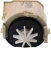 Sostituzione della pompa di scarico della lavastoviglie for Bosch - for Siemens - for la pompa di scarico della lavastoviglie NEFF 00620774/00611332