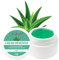 Wimpernentferner Für Extensions Remover Cream 5g Wimpernextension Entferner Creme Wimpernkleber Entfernener Wimpernremover Cream Duft: Aloe Wimpern Kleber Lösen