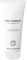 Daily Moisturizer for Oily Skin Care Gel Care Fast Removal Nail Care Cleaning Nails 20g Korean Skin Care Products