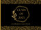 Class of 2023 Graduation Guest Book: Graduation Sign In Keepsake 2023 with Blank Pages for Memories & Wishes , Autograph Book for High School & Senior College Students | 120 Pages | 8.25 x 6