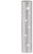 ZOMTTAR Mic Handle Cover Sparkly Bling Rhinestones Mic Handle Sleeve for Wireless & TV Show, Karaoke, PA System, Handheld Microphone