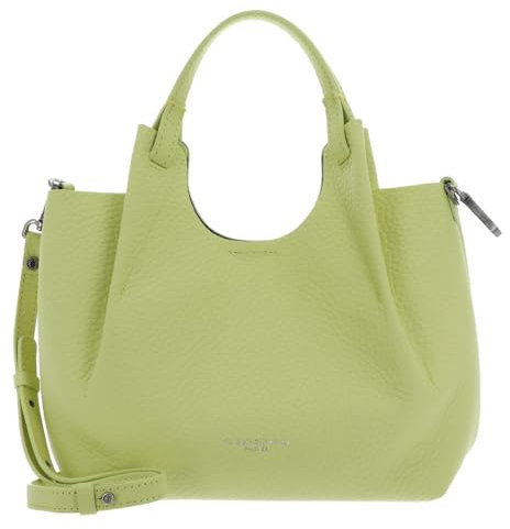 Gianni CHIARINI Dua Handbag Sunny Light - Sabbia