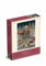 Martin Schwartz MS0618 Jigsaw Puzzle