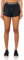 Under Armour Donna Tech Play Up Shorts Shorts