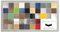 RahmenMax Skane Bilderrahmen Posterrahmen Puzzlerahmen 38x98 cm Pinie Gekälkt Dekor 98x38 cm mit weisser Rückwand und klarem Acrylglas