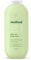 Method Body Wash, Daily Zen, Shower Gel, Vibrant Cucumber, Seaweed and Green Tea Scent, Pack of 1, 532ml
