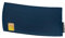 ORTOVOX 150 COOL HEADBAND, deep ocean, unisex