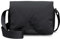 GOT BAG Crossbody Bag CLOUD | Recycelte Nylon Puffer Handtasche | Wasserabweisende Puffy Umhängetasche mit Verstellbarem Gurt (73-137 cm)
