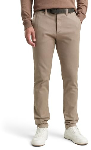 TOM TAILOR Herren Hose