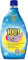HOCHSTE® 1001 Carpet Machine Shampoo 500ml – Professional Deep Clean for Carpets & Upholstery – Lifts Dirt & Stains, Low Foam Formula for All Carpet Cleaning Machines Blue - 1 Pack
