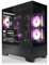 SYSTEMTREFF High-End Gaming PC AMD Ryzen 9 9950X 16x5.7GHz | Nvidia RTX 5070 12GB DX12 | 1TB M.2 NVMe | 32GB DDR5 RAM | Windows 11 | WLAN Desktop Computer Rechner für Gamer, Zocker & Streamer