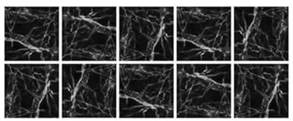 Osmond Wall Stickers Mirror Stickers for Bathroom and Kitchen Tile Stickers,Waterproof Self-Adhesive Decoration B L