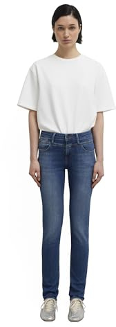 Mavi Damen Jeans Sophie