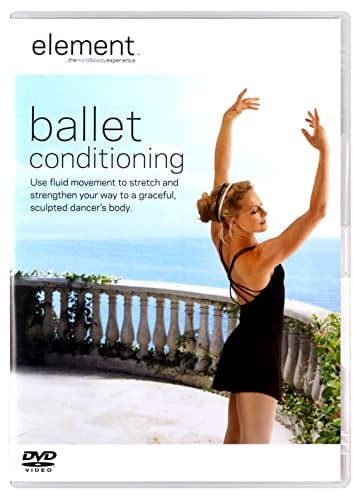 Element: Ballet Conditioning