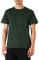 Stedman Apparel Men's Classic/St2000 T Shirt, Bottle Green, XXL UK