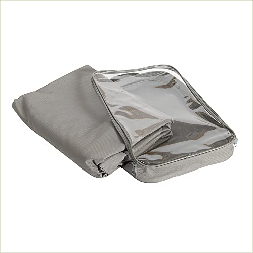 Beo 980685 Hülle Deluxe für Wärmestrahler, Terracenstrahler Heater