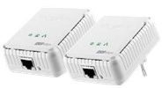 Devolo dLAN 500 AVmini Starter Kit