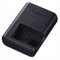 Canon Chargeur de Batterie Officiel LC-E12 pour EOS M50 EOS M100 EOS 100D
