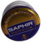 Cirage pommadier Noir Saphir 50ML