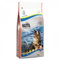 Bozita Feline Large 10 kg, Trockenfutter, Katzenfutter
