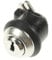 SERRURE COMPLETE pour REFRIGERATEUR LIEBHERR - 7043505
