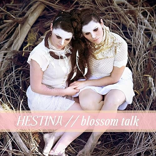 AUTUMN TONE RECORDS 35220610