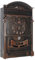 Profirst Mail PM 700 Briefkasten Antique