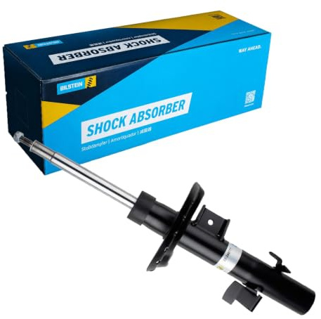 BILSTEIN 22-249777 Shock Absorbers
