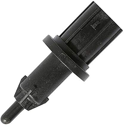 FAE 33177 Ansauglufttemperatur Sensor