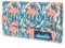 KAVU Big Spender dreifach gefaltete Geldbörse Clutch Reise-Organizer, Strandfarbe, Einheitsgröße
