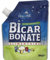 La Baleine Bicarbonate alimentaire - La poche de 250 g