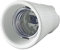 Portalampada E40 in Ceramica 220/230V