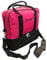 Bowls Micro 2 Bowl Bag