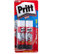 3X Stick 43g x 2 Pack