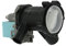 Paxanpax PLD013 Base de bomba de drenaje y carcasa de filtro para lavadoras Bosch Maxx WFB, WFC, WFD, WFL, WFO, WFR, WVF