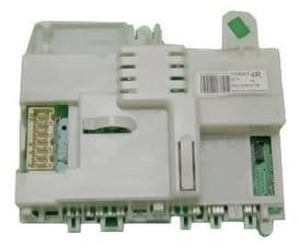 Carte électronique, module de puissance Lave-linge 49027617 CANDY