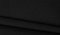 FABRICS-CITY SCHWARZ NYLON STOFF 100X145CM CORDURA 600D EXTRA STABIL TASCHEN STOFFE, 3633 (schwarz)