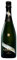 Mumm Millésimé Brut Vintage Champagne - 75 cl