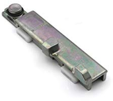 Schüco Fingerriegel AvanTec DIN rechts 243078/243164