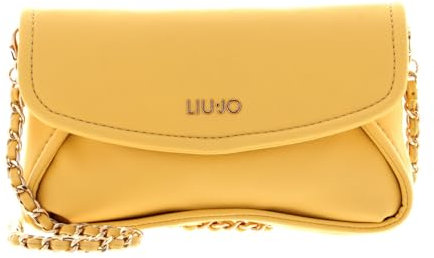 Liu Jo Imprevedibile Bumbag S Pineapple