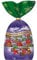 Milka Weihnachts-Pralinen Mix 1 x 180g I Weihnachtsschokolade Mischung Einzelpackung I Weihnachts-Geschenk Schokolade I Süßigkeiten zu Weihnachten aus 100% Alpenmilch Schokolade