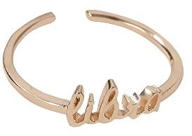 Gold Star Sign Ring - Libra (23rd September - 23rd October) - Zodiac Constellation Horoscope Celestial Astrology Jewellery - Women Men Gift