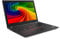 Lenovo Business Laptop Notebook ThinkPad X280 i5-8250u 8GB 256GB SSD 1920x1080 Windows 11 (Generalüberholt)
