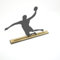 Generisch HANDBALL ! Einfach gut : (199mm Breite)
