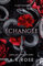 Échangée (Saga Les liens du sang t. 5) (French Edition)