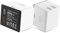 [3500 mAh] Lot de 2 batteries Li-ion de rechange haute capacité pour appareils photo Arlo Pro Pro 2 VMC4030 VM4230 VM4430 VM4530 VMA4400 VM4230