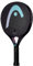 Head One Ultralight Padel Racket One Size
