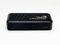 REFLEX CAMERA Panasonic BLK22 Battery Charger Dual Camera Battery Charger Box with SD Card Storage & Powerbank Function. Charger for Panasonic LUMIX DC-S5 DC-S5 II DC-S5 IIX GH5 II GH6 S5II S5IIX S5M2