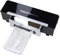 sparefixd Suitable for Beko CFP1691DB Water Dispenser Tap Trigger Fridge Freeze