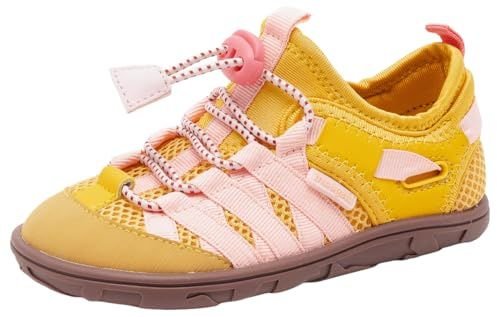 bisgaard Barefoot ivy